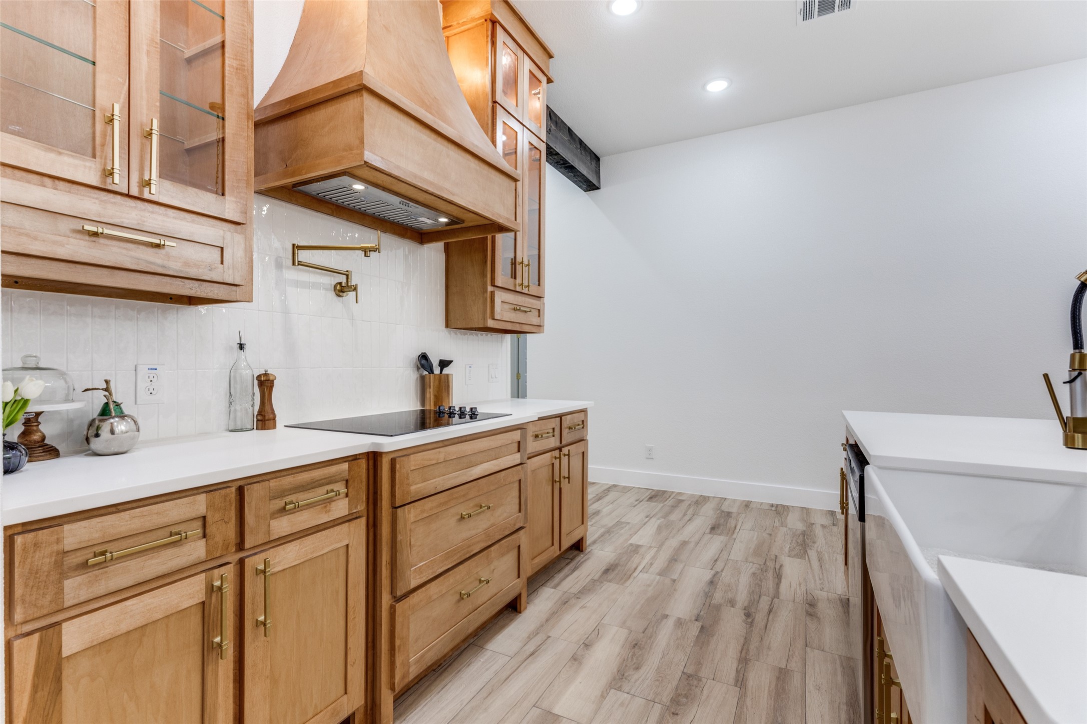 3408 Hiawatha Trail Lake Worth TX 76135