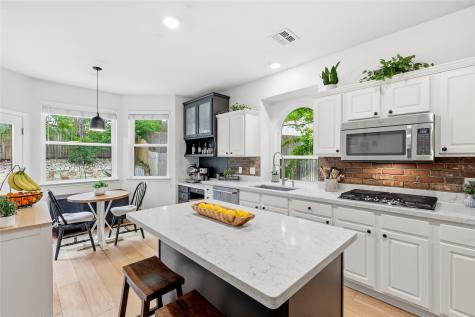 7328 Cross Keys Drive North Richland Hills TX 76182