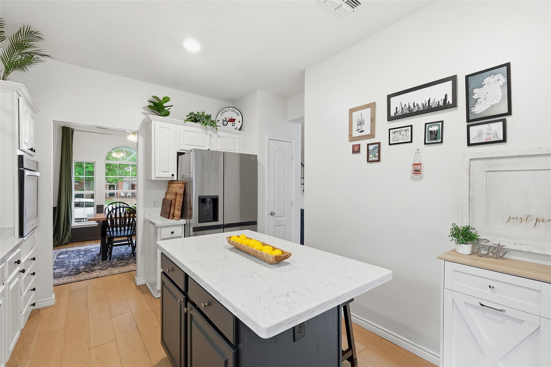 7328 Cross Keys Drive North Richland Hills TX 76182