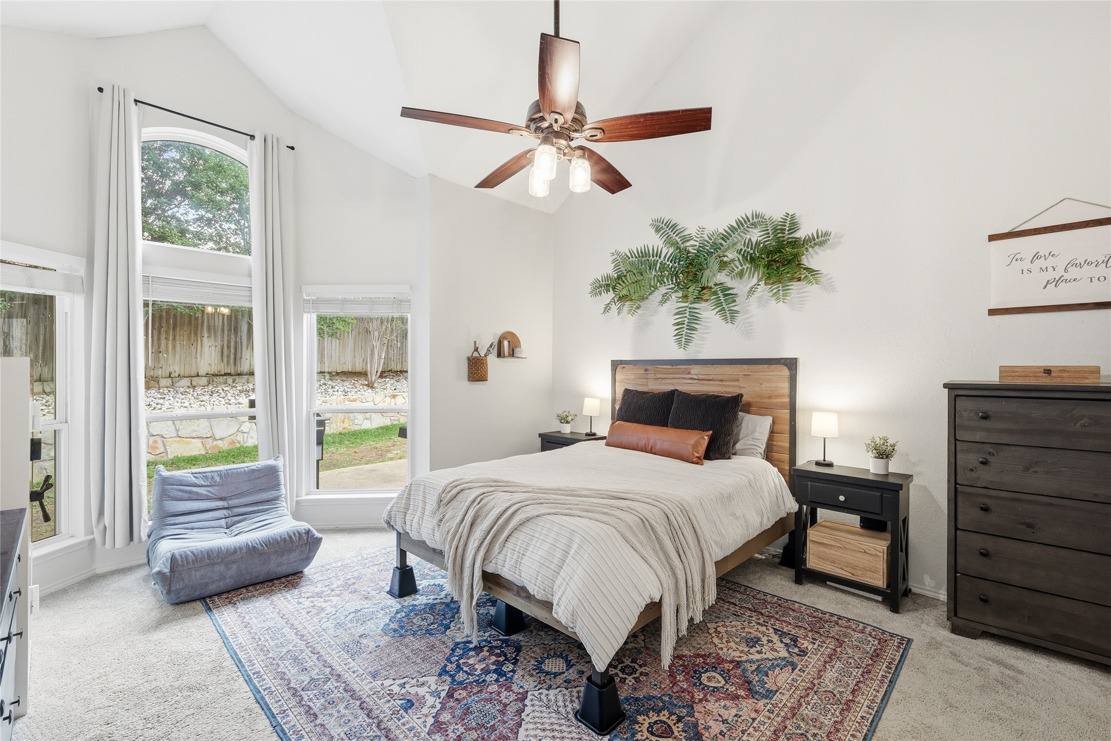 7328 Cross Keys Drive North Richland Hills TX 76182
