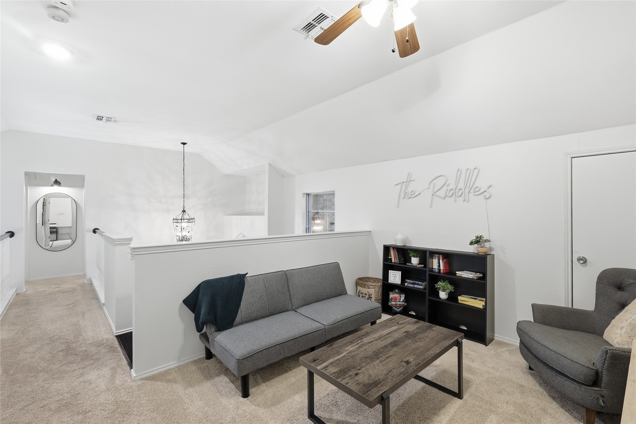 7328 Cross Keys Drive North Richland Hills TX 76182