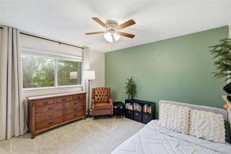 7328 Cross Keys Drive North Richland Hills TX 76182