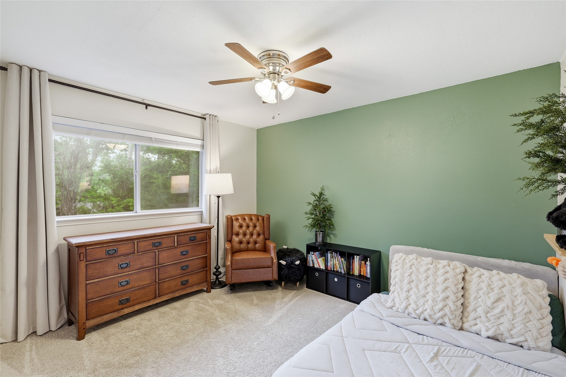7328 Cross Keys Drive North Richland Hills TX 76182