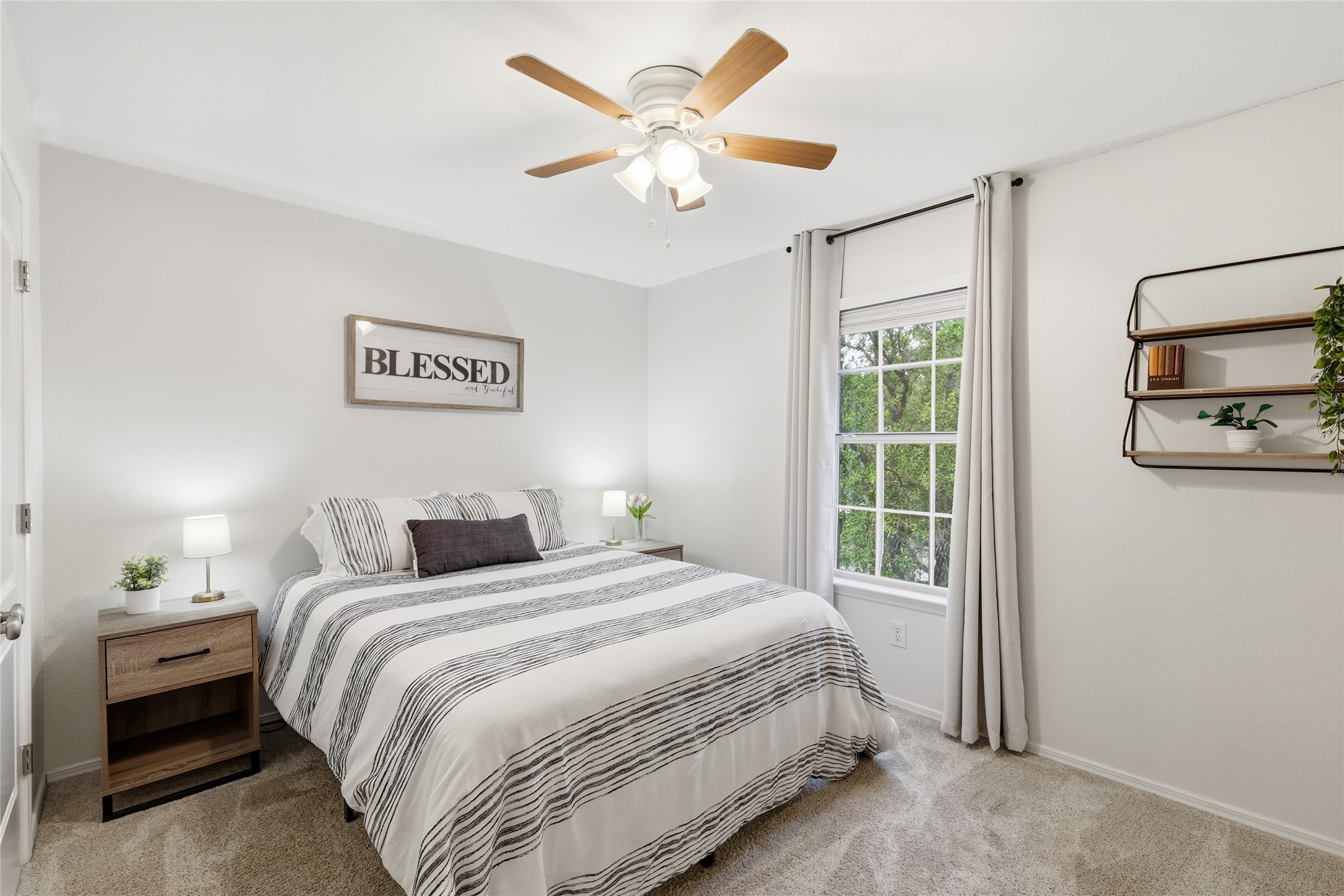 7328 Cross Keys Drive North Richland Hills TX 76182