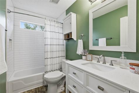 7328 Cross Keys Drive North Richland Hills TX 76182