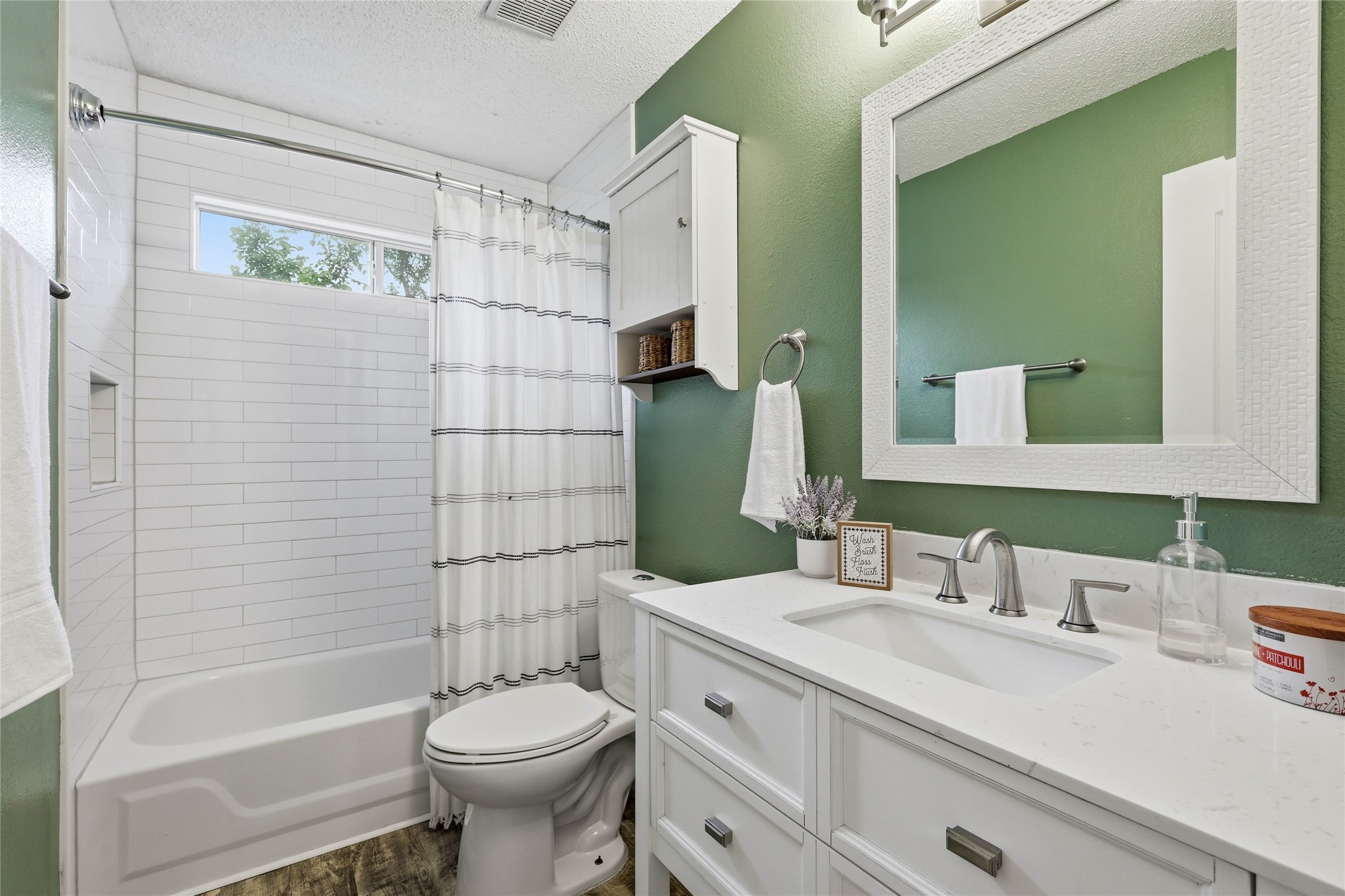 7328 Cross Keys Drive North Richland Hills TX 76182