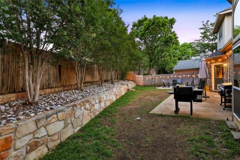 7328 Cross Keys Drive North Richland Hills TX 76182
