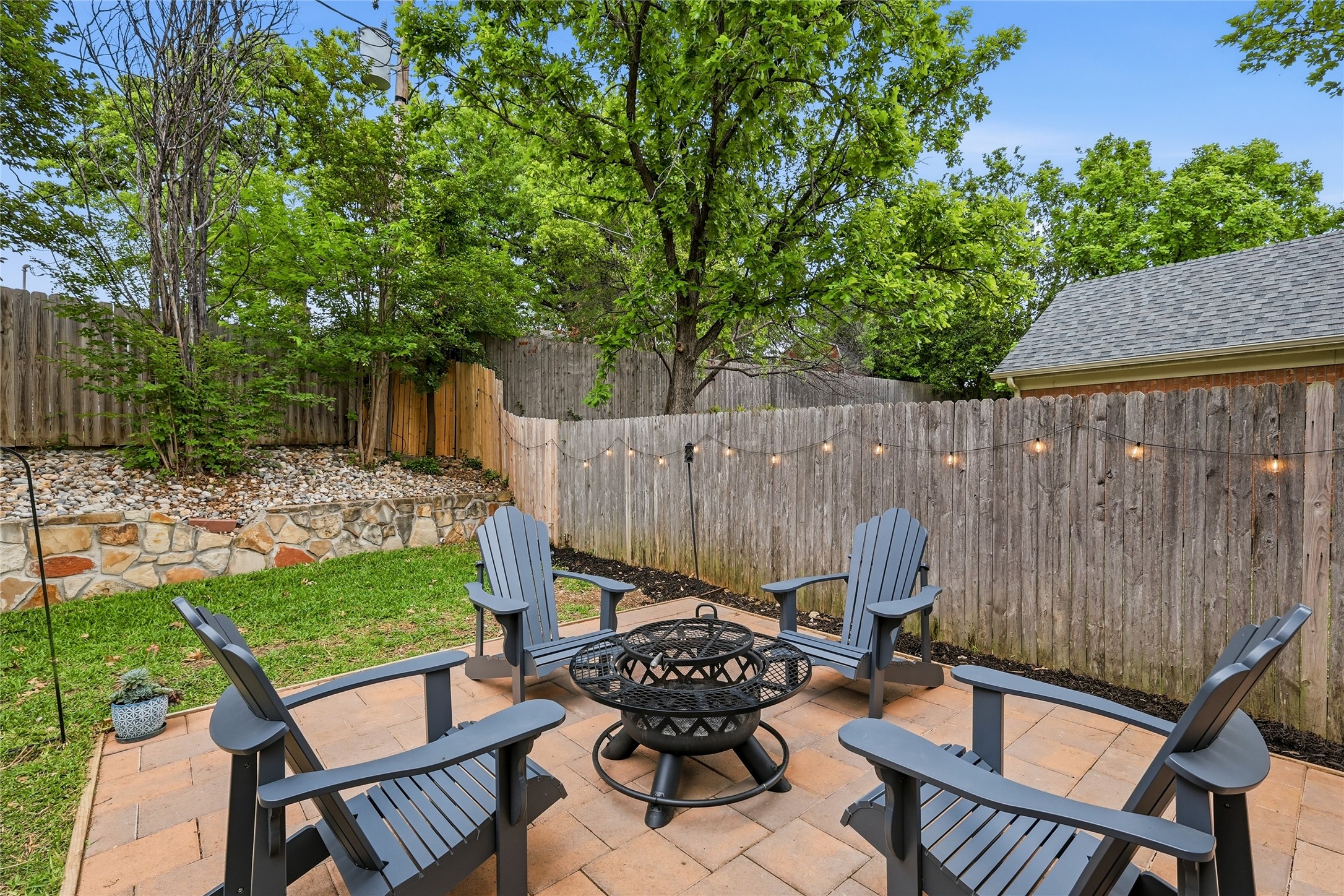 7328 Cross Keys Drive North Richland Hills TX 76182