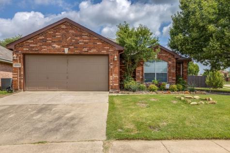 9300 Newport Lane Mckinney TX 75071