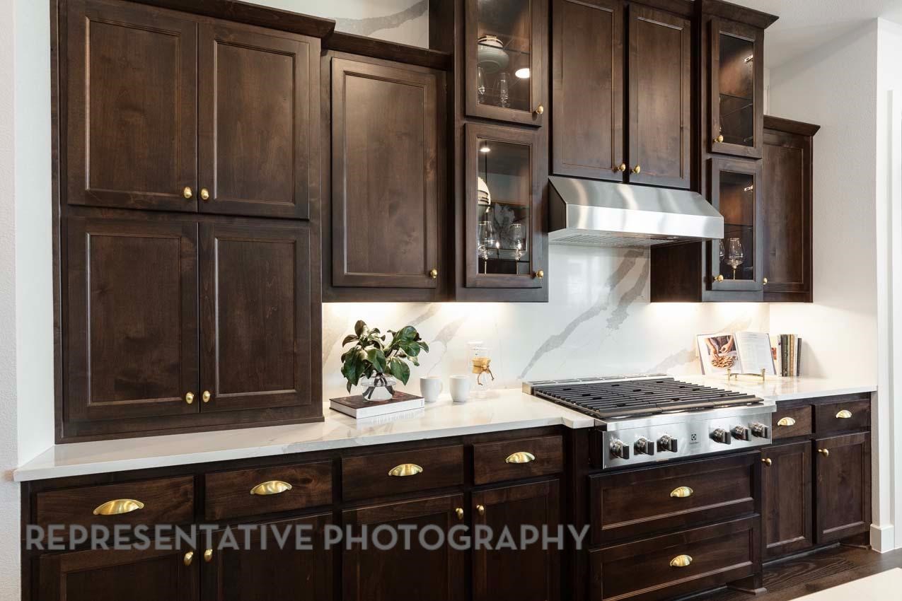2720 Acie Lane Prosper TX 75078
