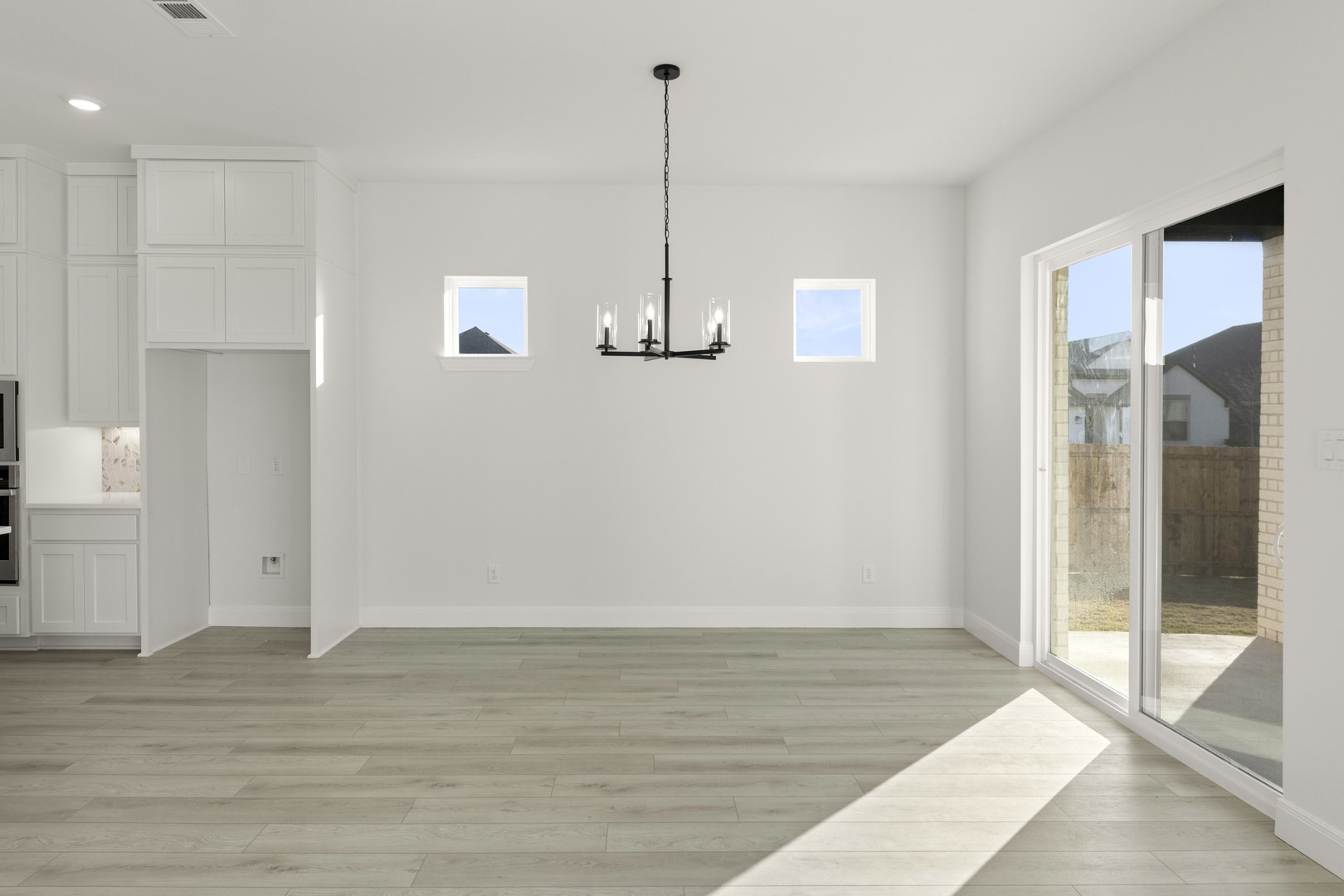 1105 Birdsong Trail Anna TX 75409