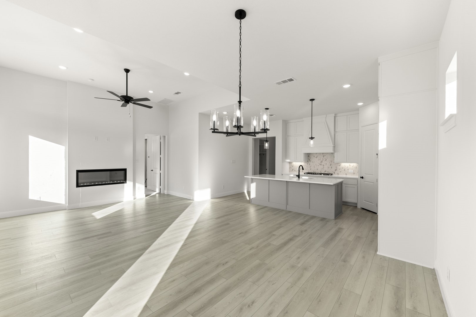 1105 Birdsong Trail Anna TX 75409