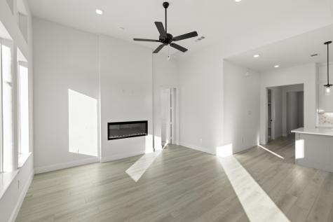 1105 Birdsong Trail Anna TX 75409