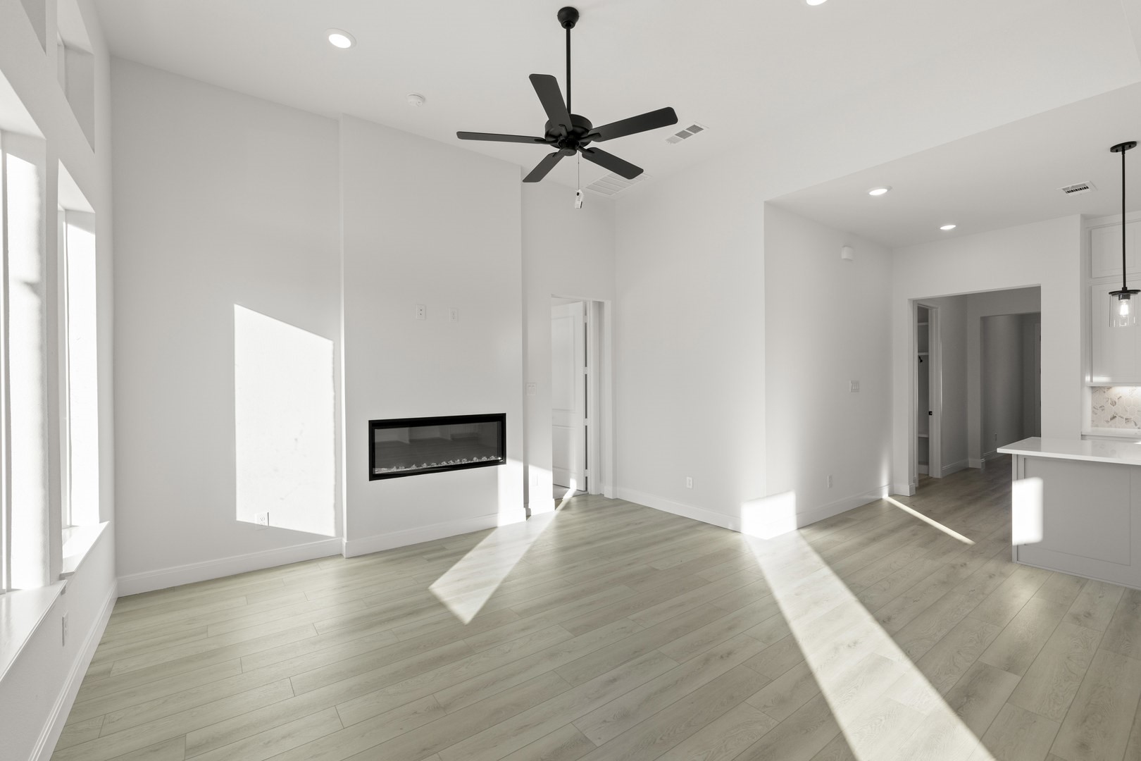1105 Birdsong Trail Anna TX 75409