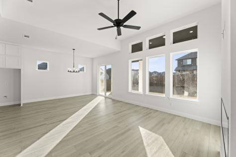 1105 Birdsong Trail Anna TX 75409