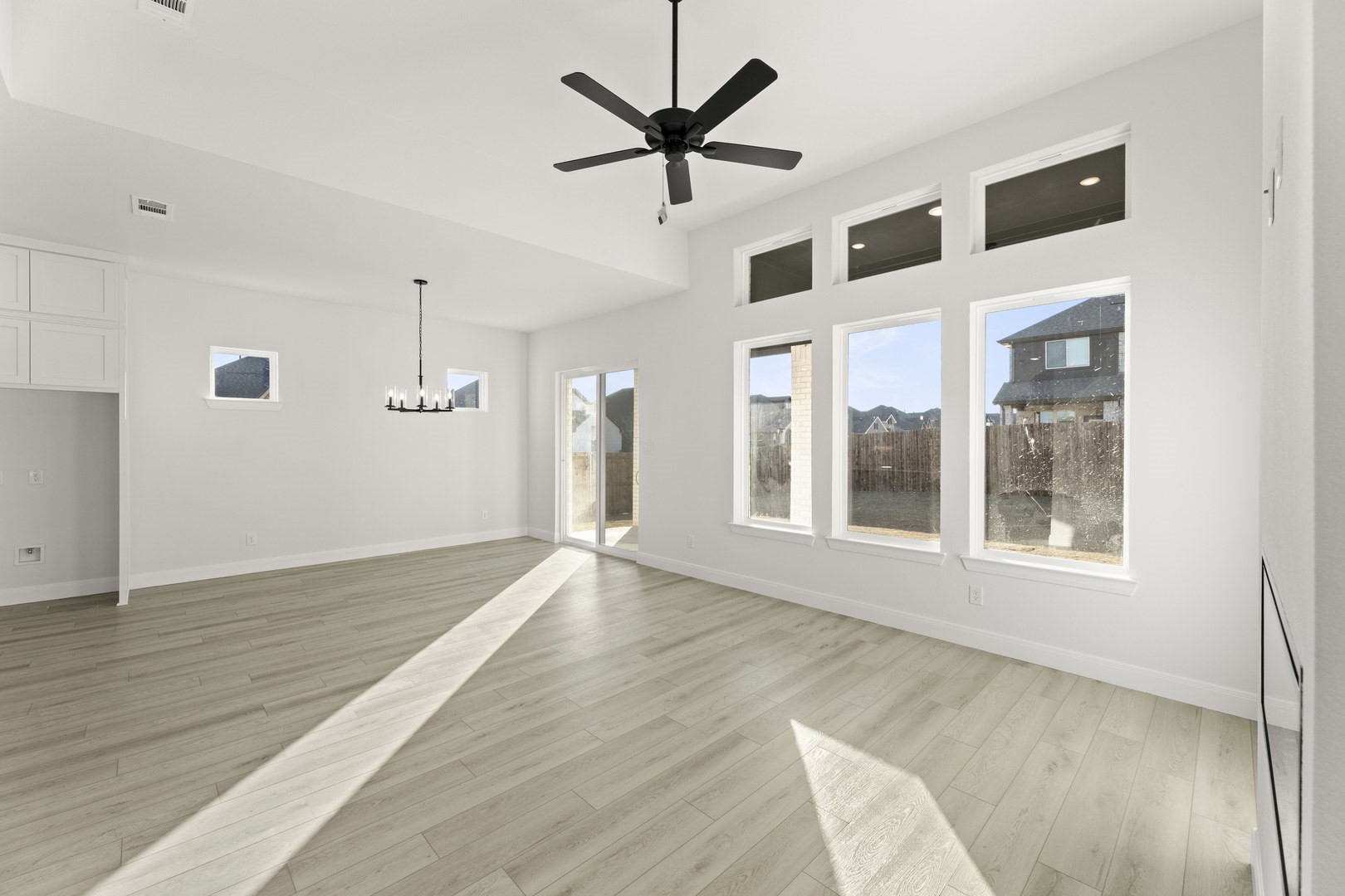1105 Birdsong Trail Anna TX 75409