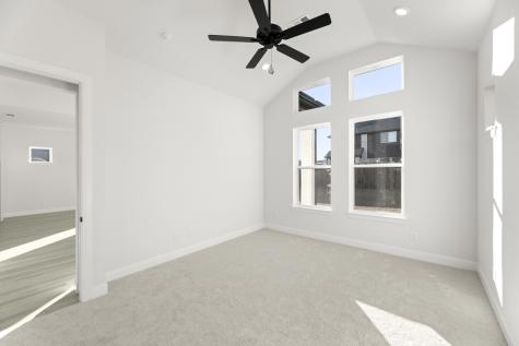 1105 Birdsong Trail Anna TX 75409
