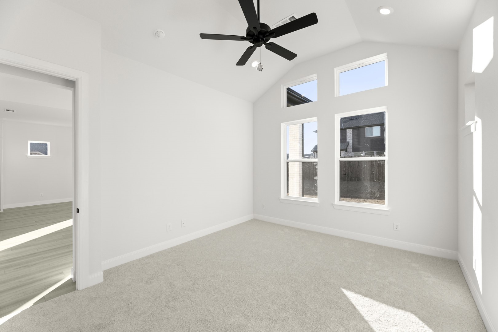 1105 Birdsong Trail Anna TX 75409