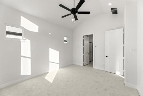 1105 Birdsong Trail Anna TX 75409