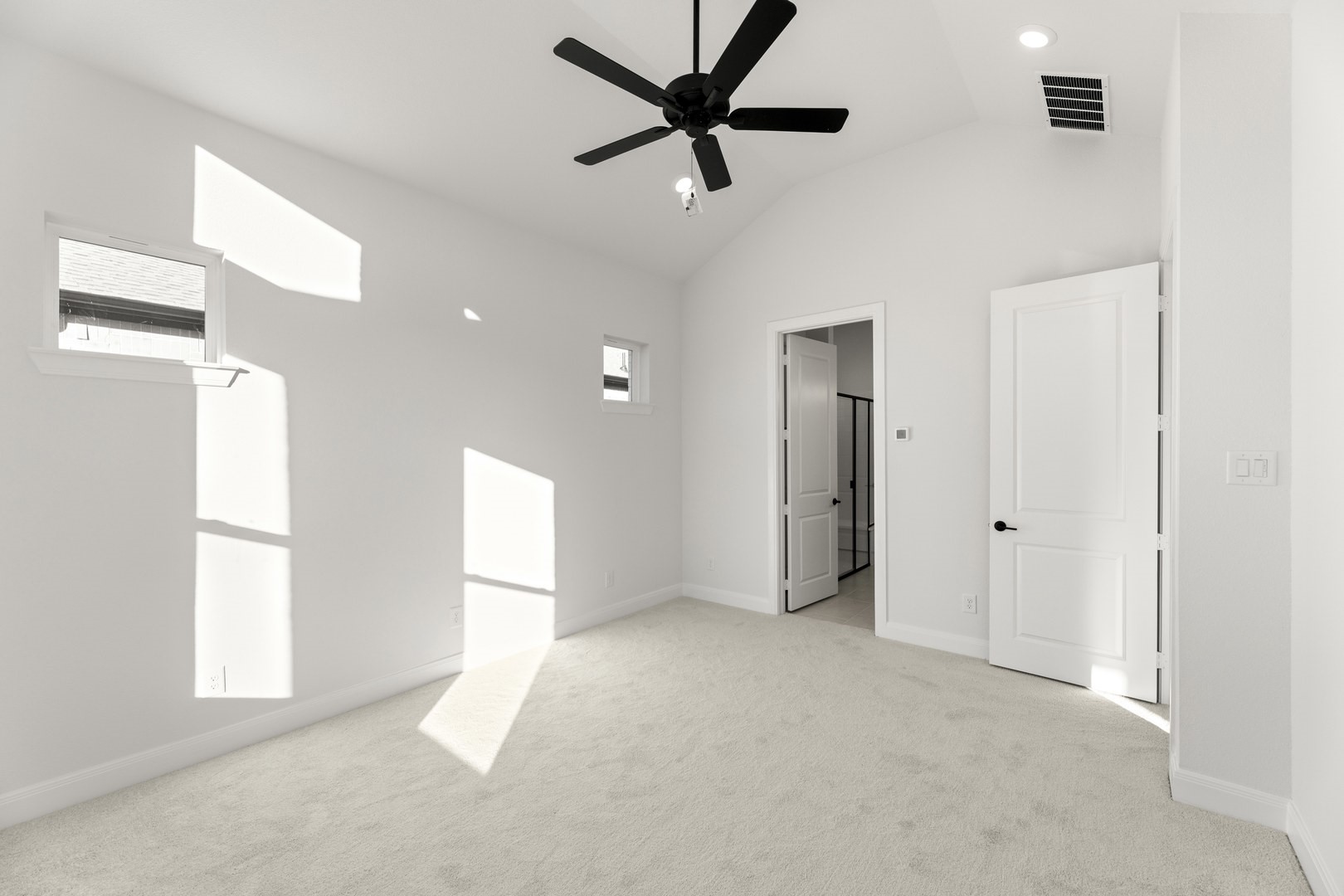 1105 Birdsong Trail Anna TX 75409