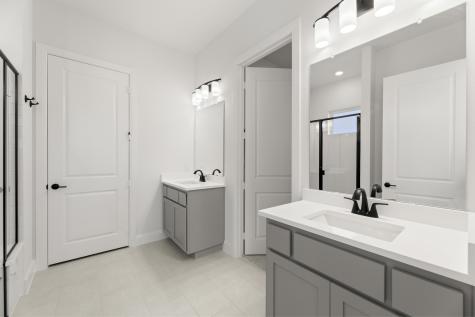 1105 Birdsong Trail Anna TX 75409