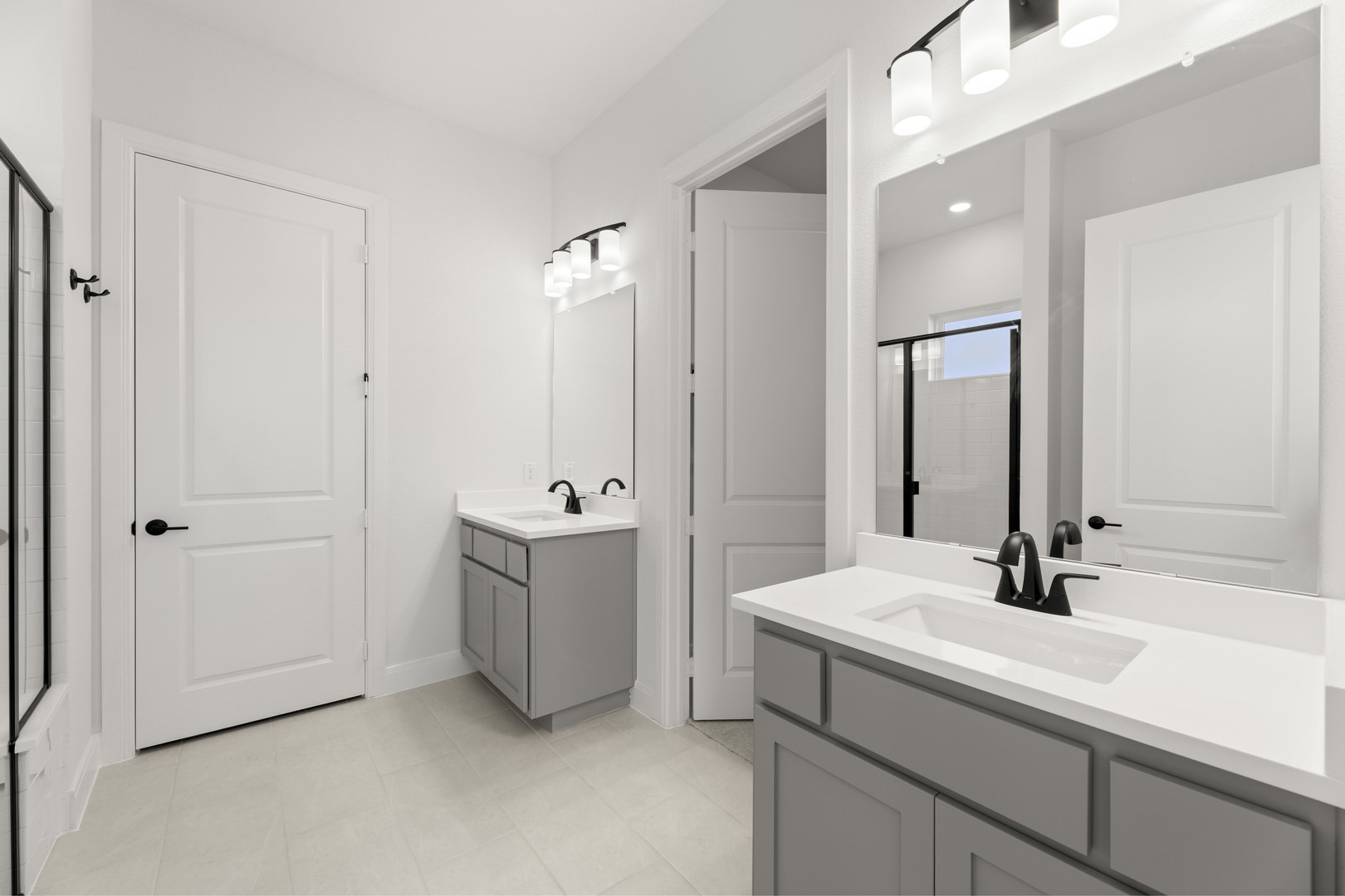 1105 Birdsong Trail Anna TX 75409