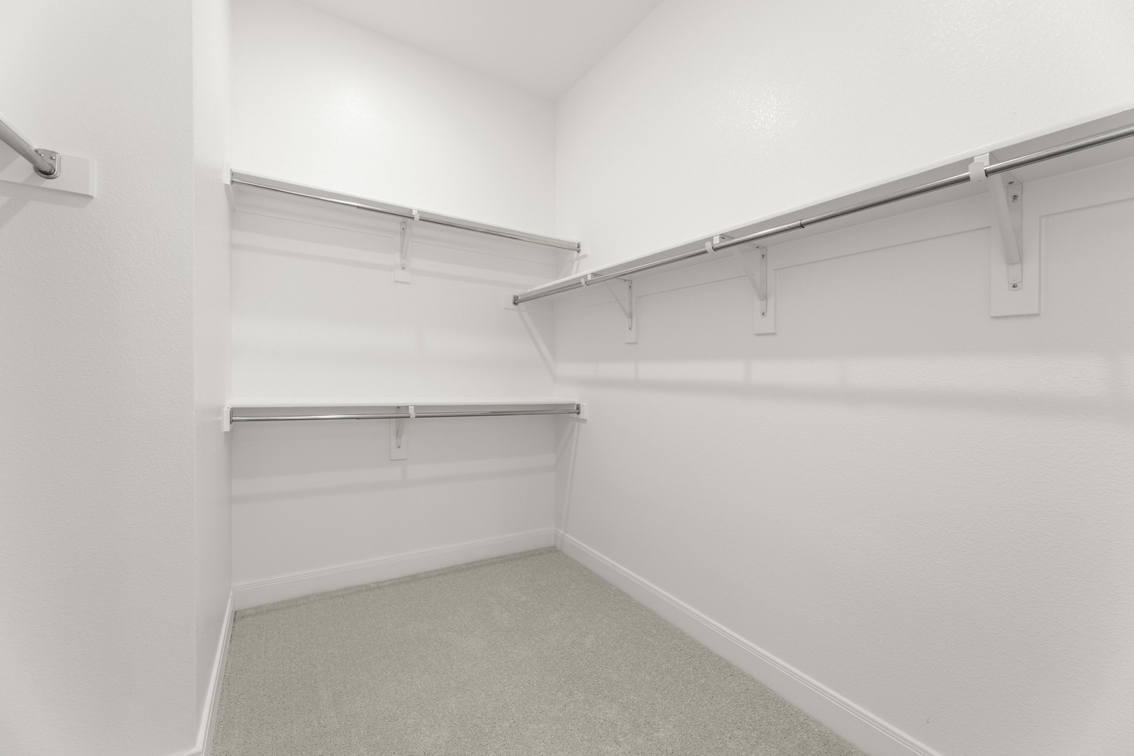 1105 Birdsong Trail Anna TX 75409