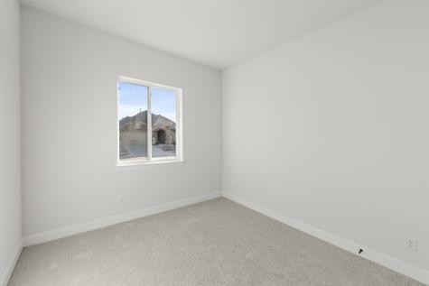 1105 Birdsong Trail Anna TX 75409