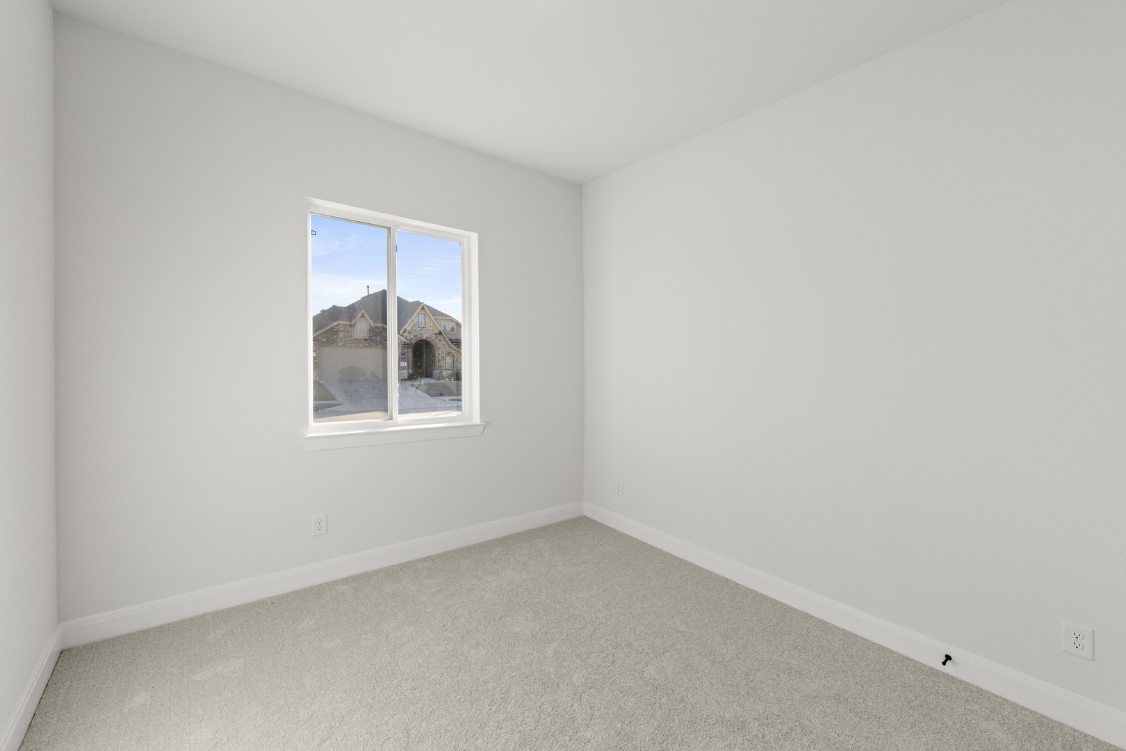 1105 Birdsong Trail Anna TX 75409