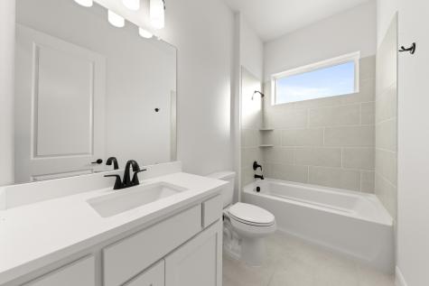 1105 Birdsong Trail Anna TX 75409
