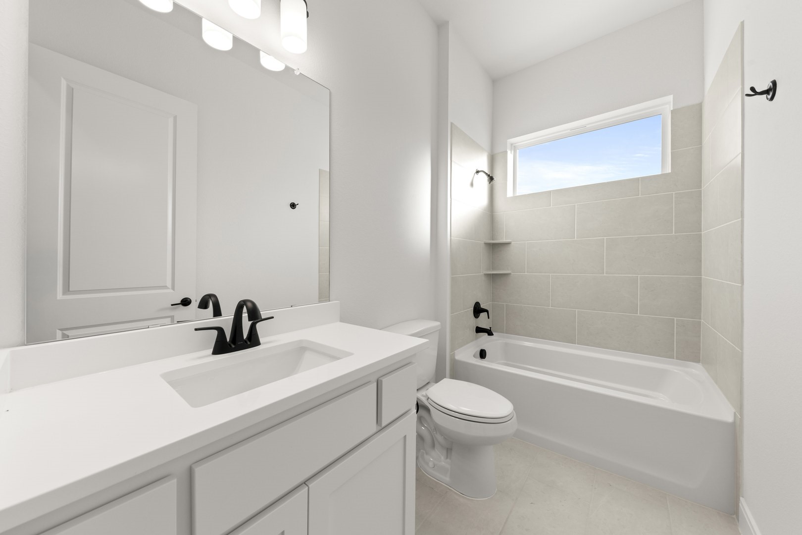 1105 Birdsong Trail Anna TX 75409