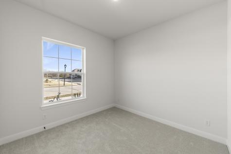 1105 Birdsong Trail Anna TX 75409