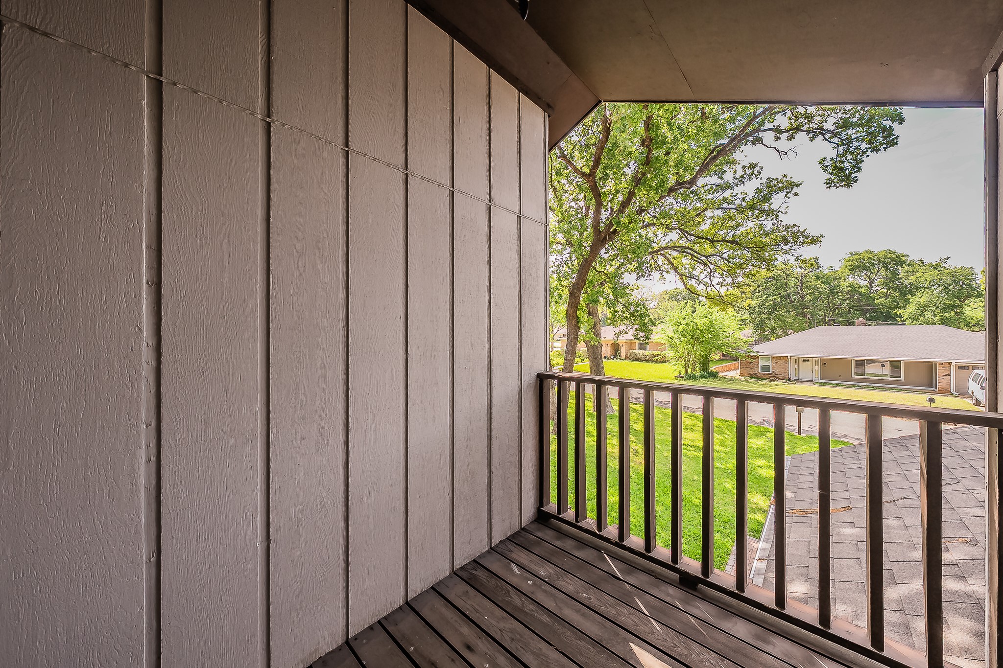 2003 Edgebrook Court Arlington TX 76015