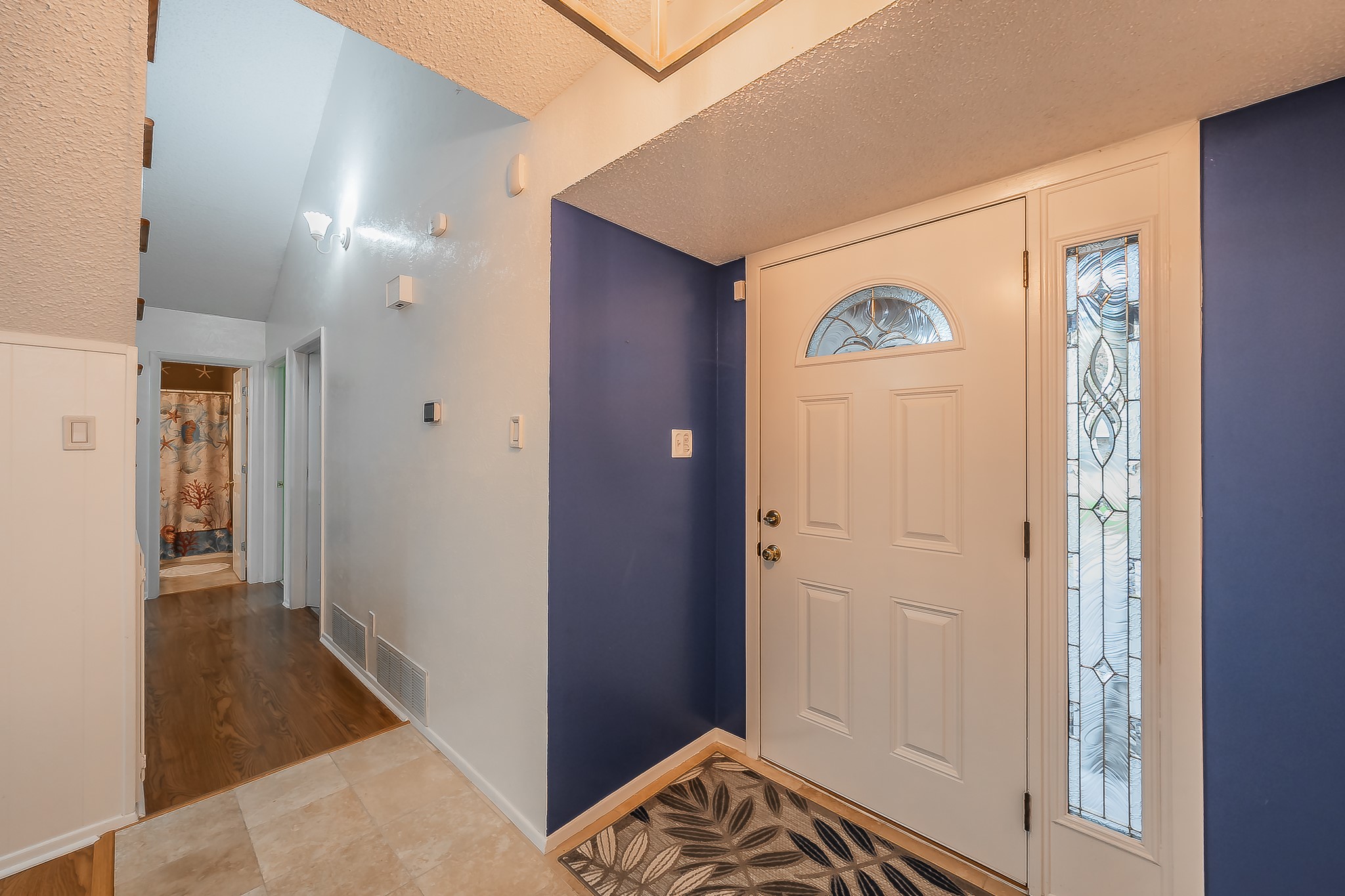 2003 Edgebrook Court Arlington TX 76015