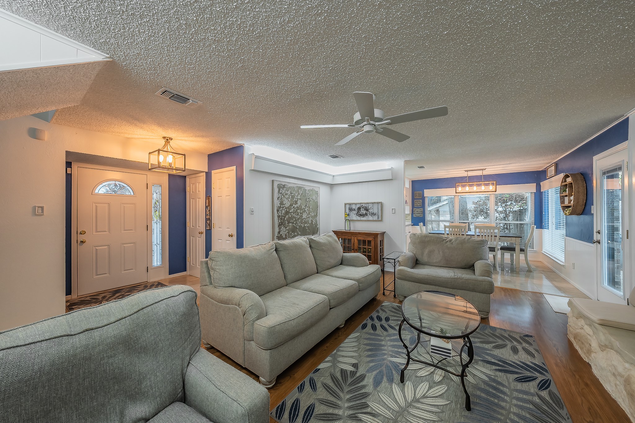 2003 Edgebrook Court Arlington TX 76015