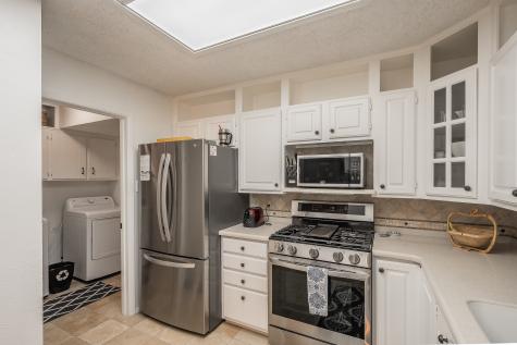 2003 Edgebrook Court Arlington TX 76015