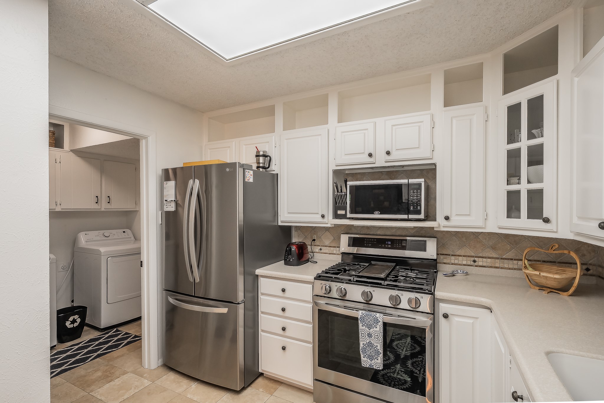 2003 Edgebrook Court Arlington TX 76015