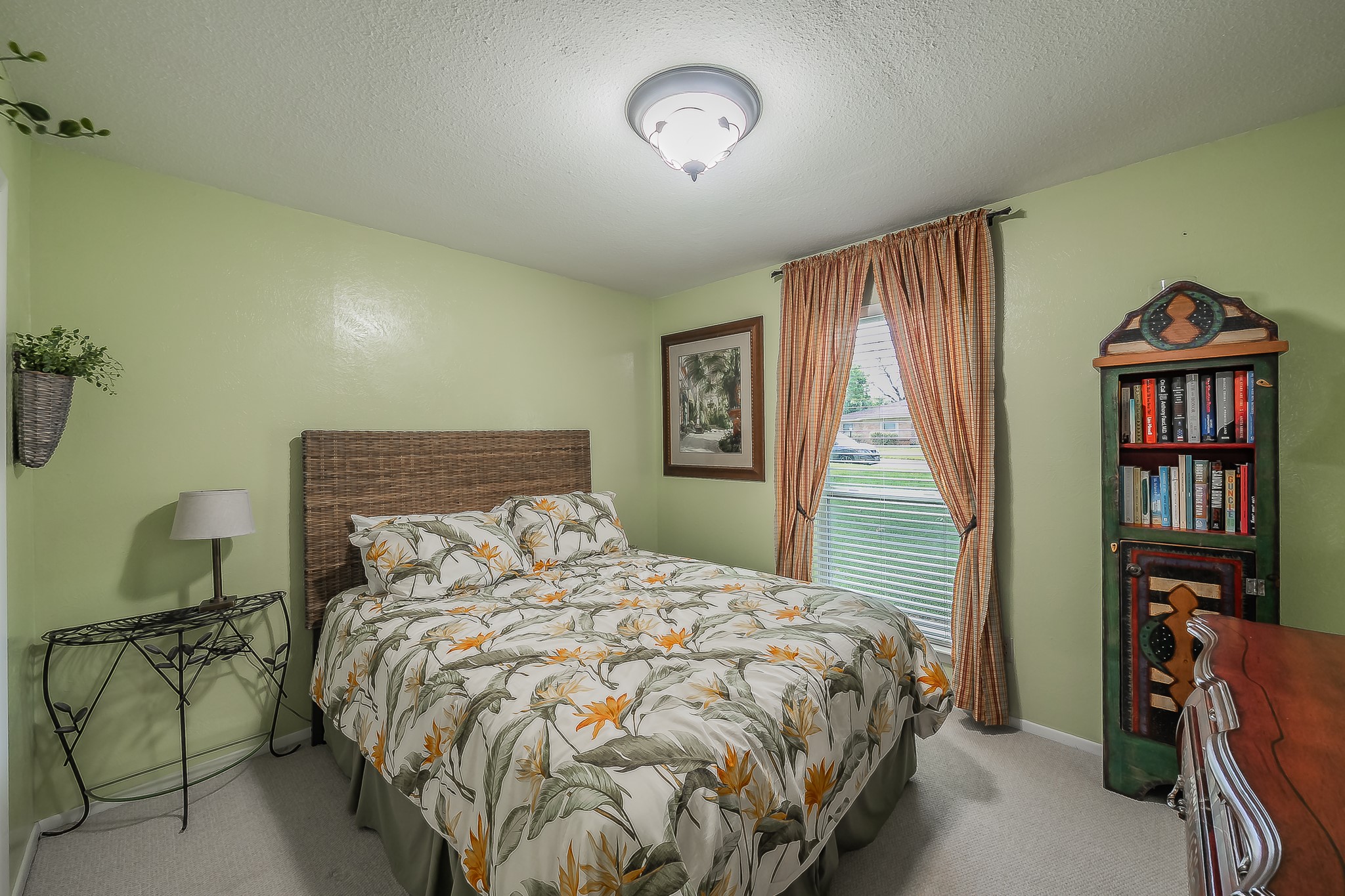 2003 Edgebrook Court Arlington TX 76015