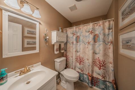 2003 Edgebrook Court Arlington TX 76015