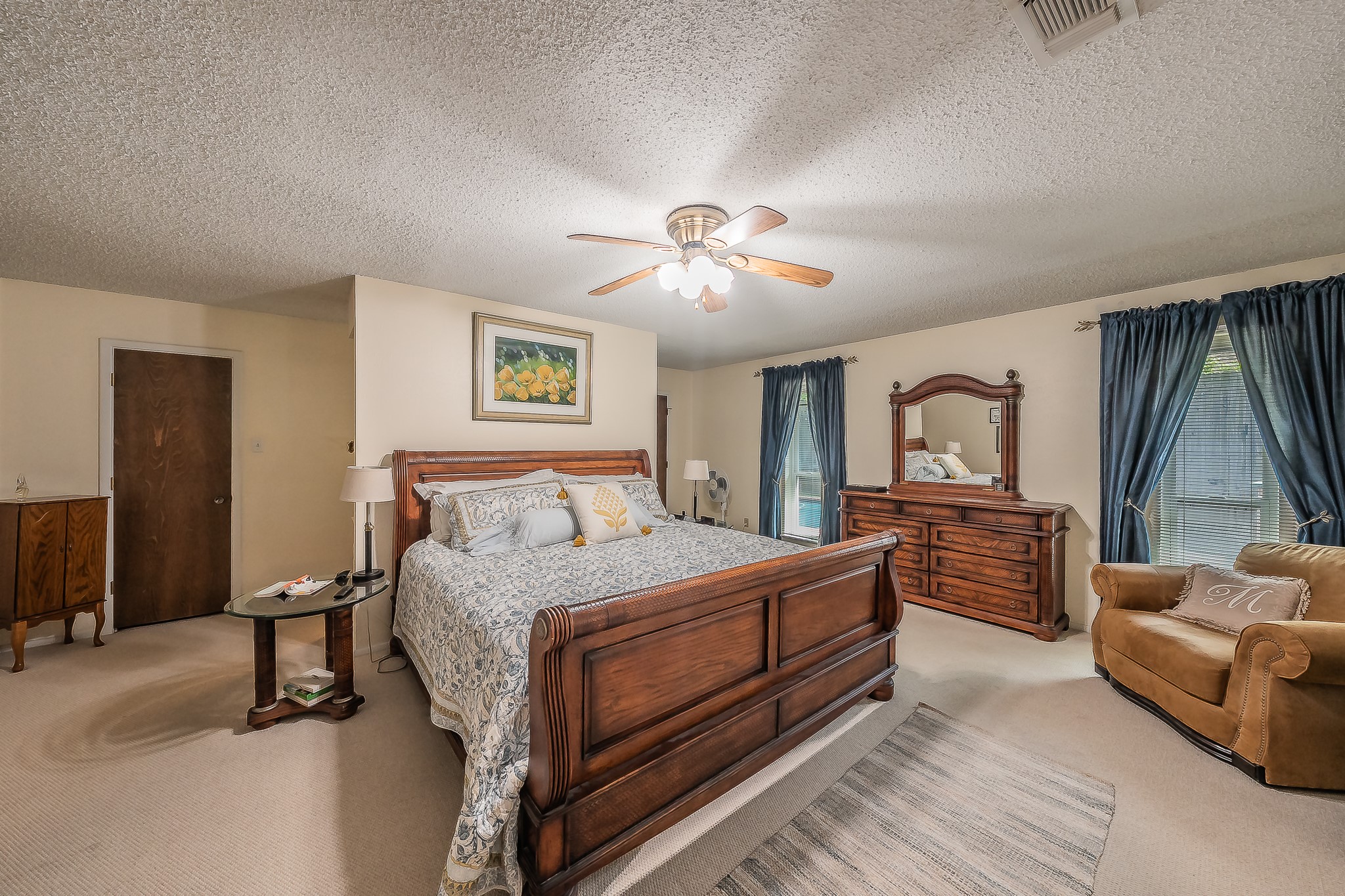 2003 Edgebrook Court Arlington TX 76015