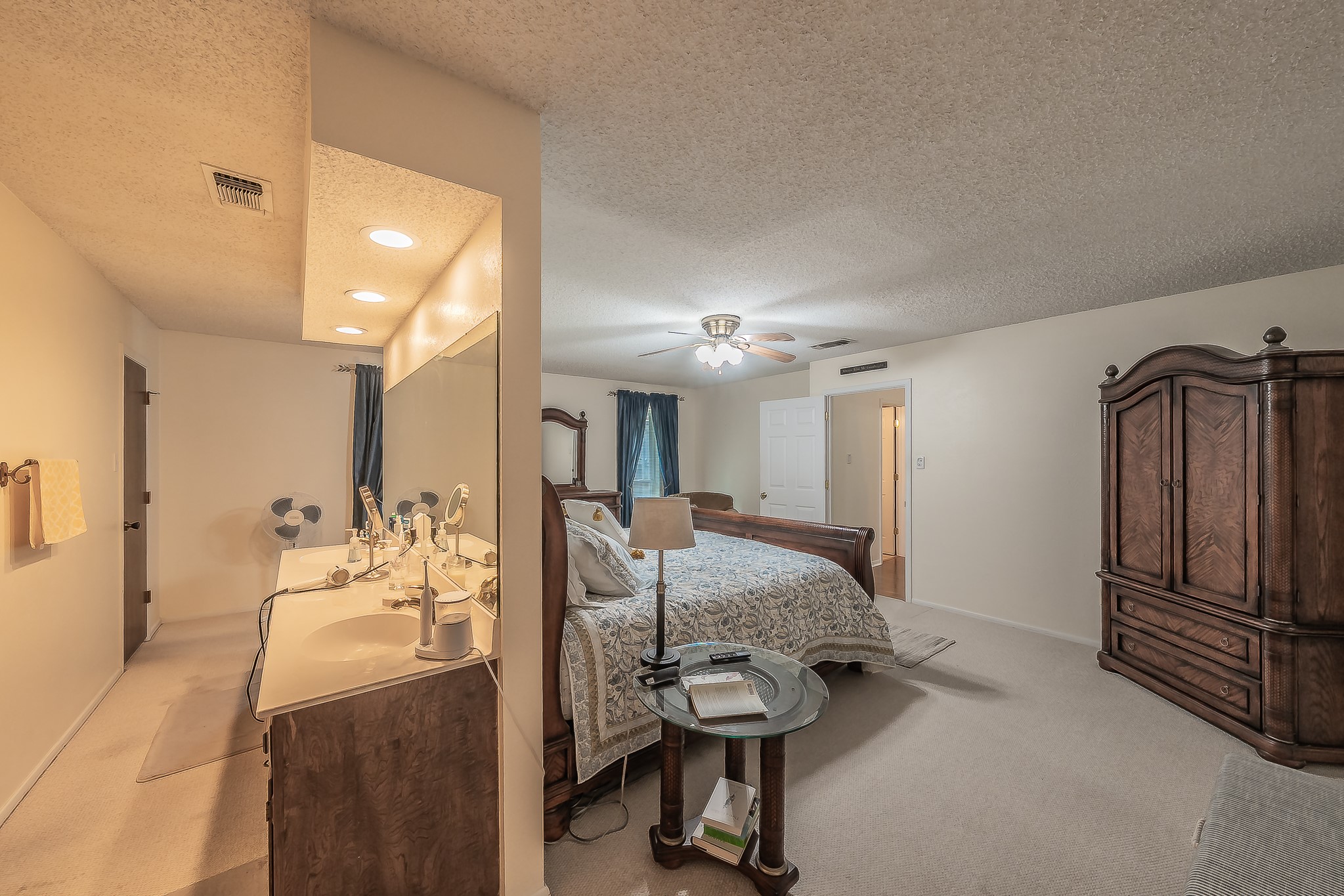 2003 Edgebrook Court Arlington TX 76015