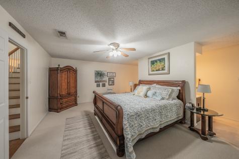2003 Edgebrook Court Arlington TX 76015