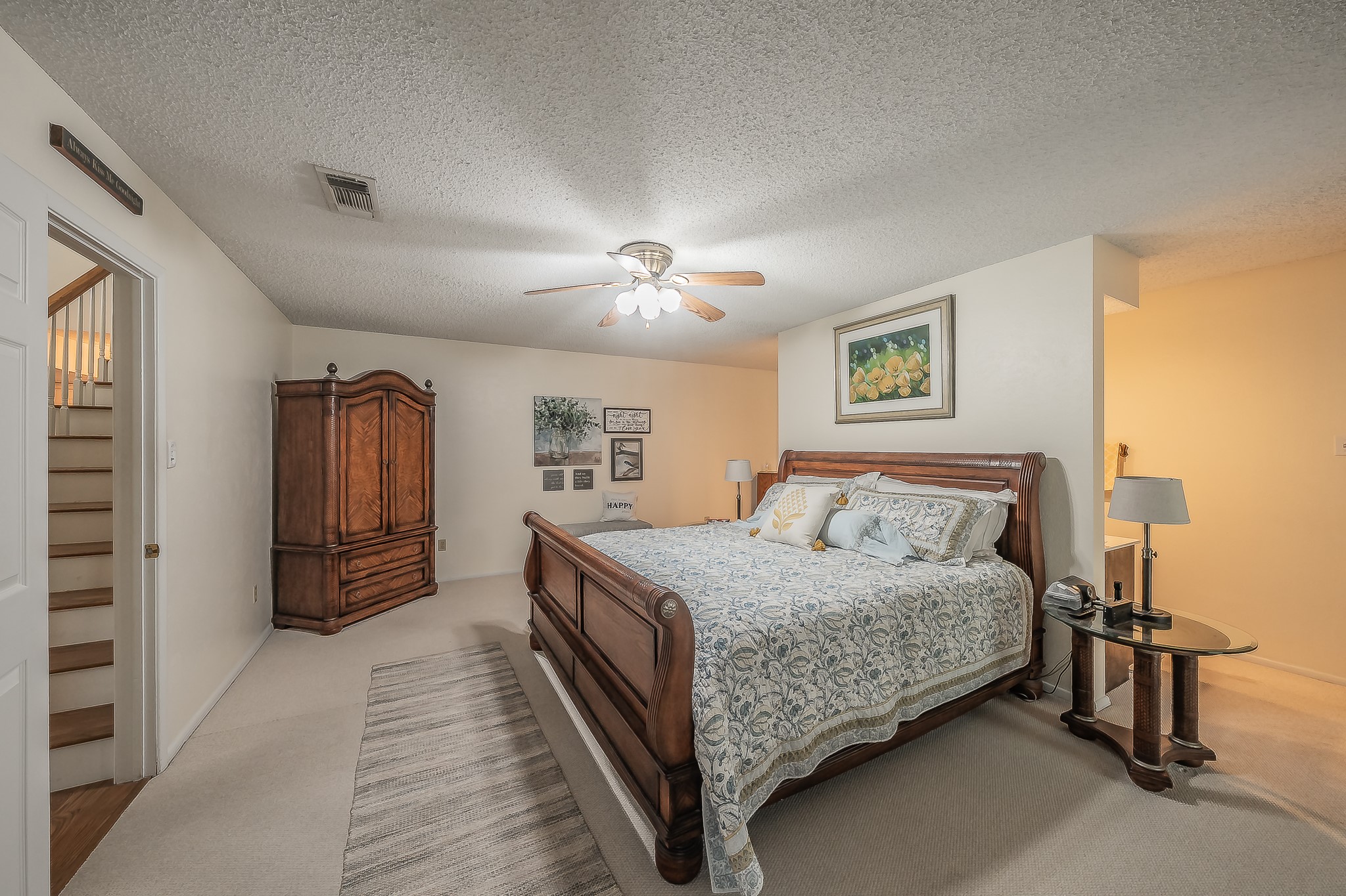 2003 Edgebrook Court Arlington TX 76015