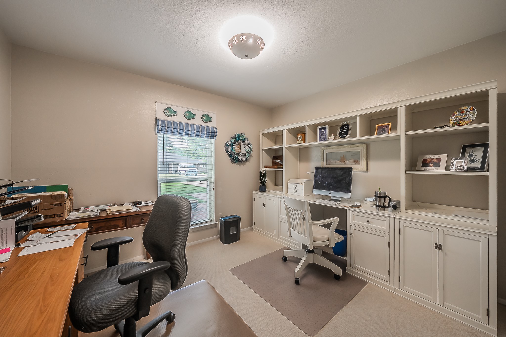 2003 Edgebrook Court Arlington TX 76015