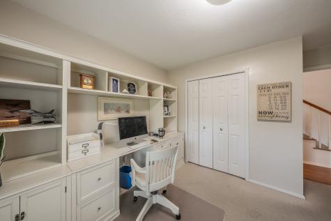 2003 Edgebrook Court Arlington TX 76015