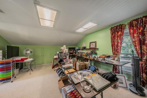 2003 Edgebrook Court Arlington TX 76015