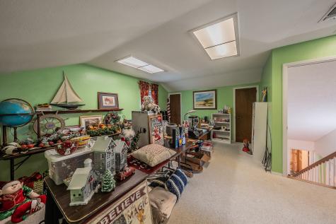 2003 Edgebrook Court Arlington TX 76015