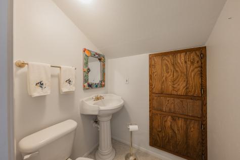 2003 Edgebrook Court Arlington TX 76015