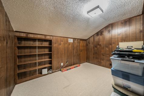 2003 Edgebrook Court Arlington TX 76015