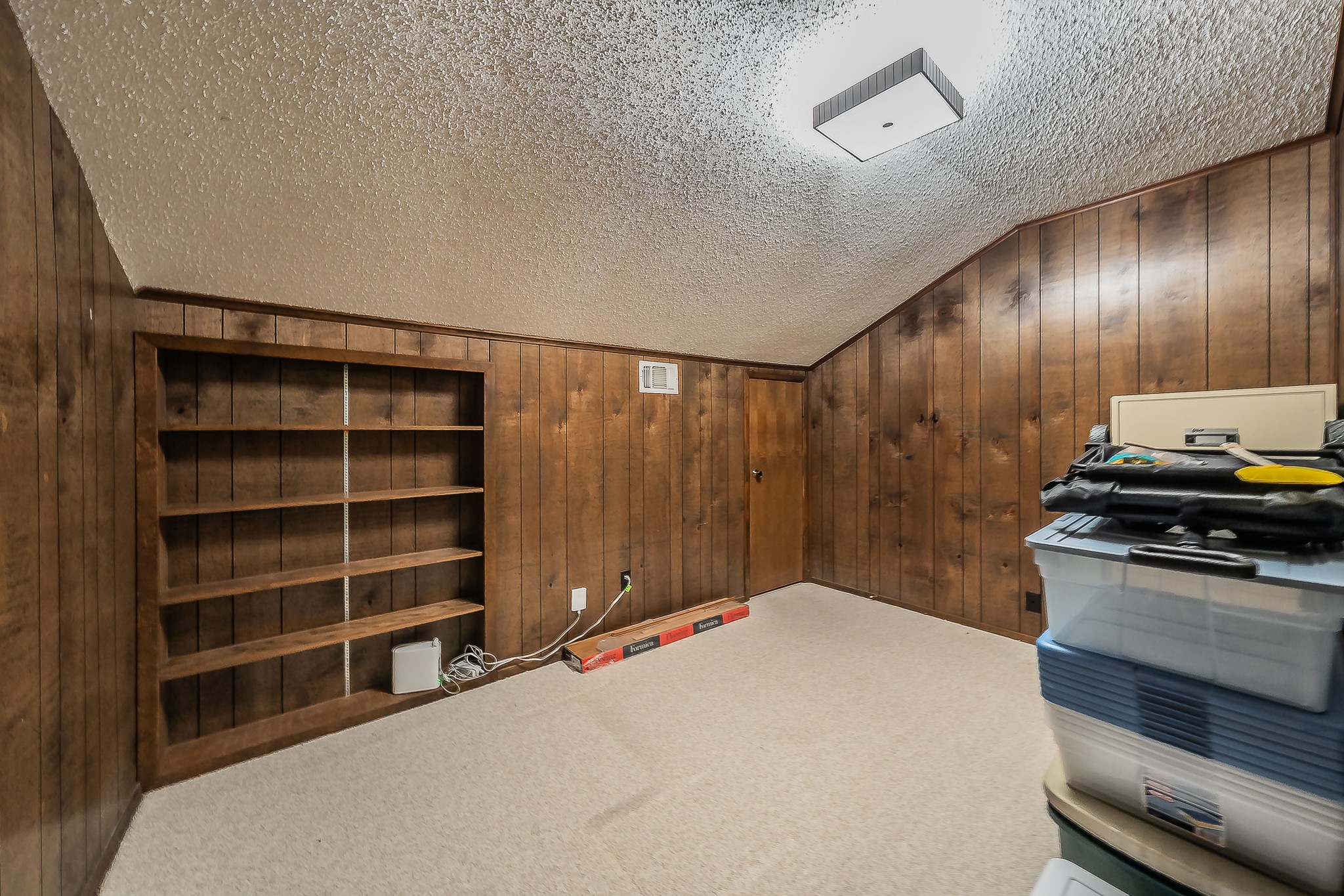 2003 Edgebrook Court Arlington TX 76015